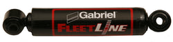 Gabriel Standard Heavy-Duty Cab Shock Absorber
