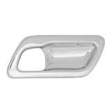 Interior Door Handle Cover for Peterbilt