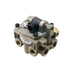 Bendix® ATR-3™ Traction Relay Valve
