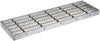 Aluminum 21.5” x 6“ Side Step fits Mack CH, Vision 2005-2011