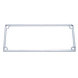 Key Dash Panel Bezel For 2002-2005 Kenworth W900/T800/T600/T2000