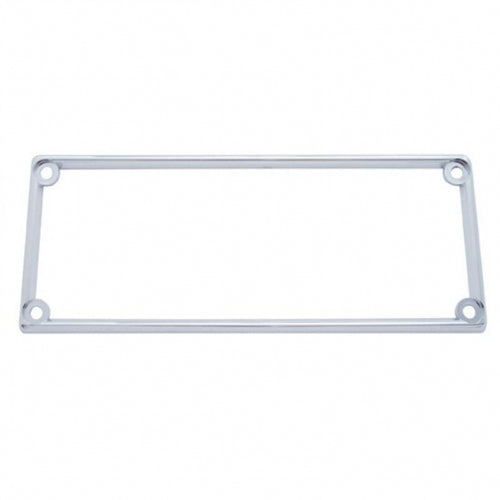 Key Dash Panel Bezel For 2002-2005 Kenworth W900/T800/T600/T2000