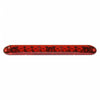 Red LED Center Mount Stop Tail Turn Lights