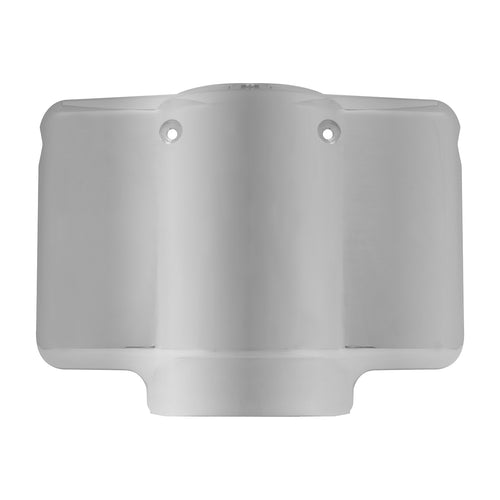 Upper Steering Column Cover for Peterbilt 1998-2004