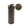 Receiver Drier fits Volvo and Mack
