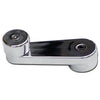 Window Crank fits Freightliner FLD / Classic 1994 and Later