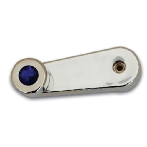 Window Crank fits Freightliner FLD / Classic 1994 and Later