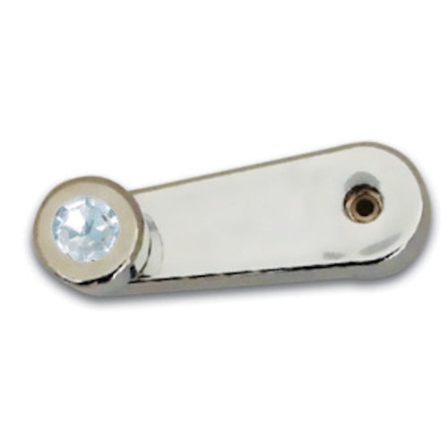 Window Crank fits Freightliner FLD / Classic 1994 and Later