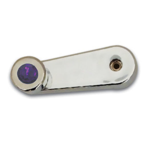 Window Crank fits Freightliner FLD / Classic 1994 and Later