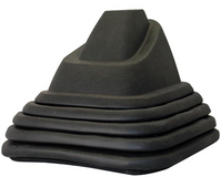 Shifter Rubber Boot fits Freightliner Cascadia