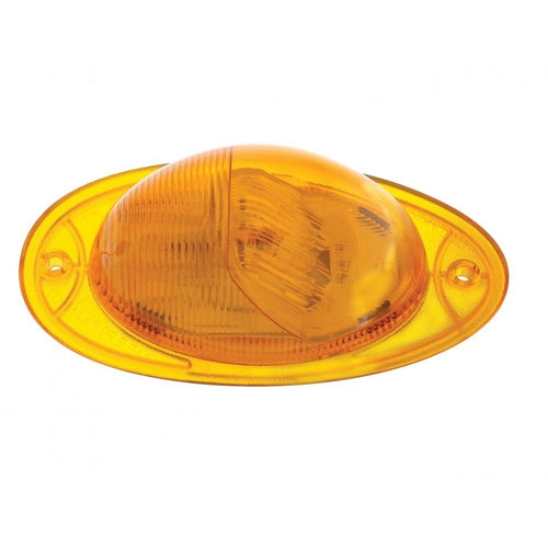 7 LED Turn Signal Light fits Freightliner Cascadia 2008-2017