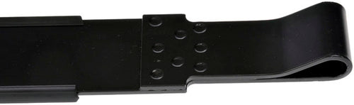 Fuel Tank Strap All fits International Models With 50 And 60 Gallon Tanks 1997-2011, 44" Length