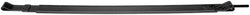 Fuel Tank Strap All Fits International Models With 50 And 60 Gallon Tanks 1997-2011, 44" Length