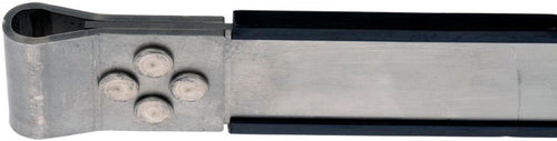 Fuel Tank Strap fits Kenworth 24.5” 2011-87