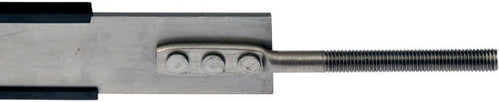 Fuel Tank Strap fits Kenworth 24.5” 2011-87