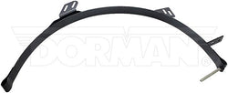 Fuel Tank Straps Fits International ProStar 2018-08