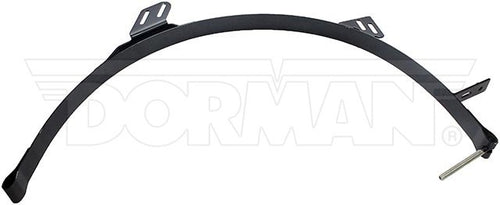 Fuel Tank Straps Fits International ProStar 2018-08