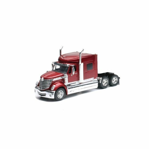 Mini Truck Cab Only 1:32 Scale fits International Lonestar