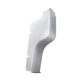 Chrome Steering Column Cover fits Freightliner Fld 120 & Classic 1998+