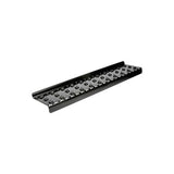 Step Heavy Duty Ic 2004-97 fits International 2014-97 Uper 28.5" X 6 In Wide