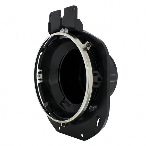 Headlight Bucket For 1996-2005 Freightliner Century