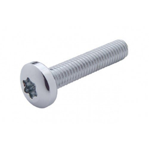 Kenworth Long Dash Screw - OEM Style (12 Pack)