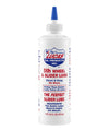 Lucas 5Th Wheel Lube 16Oz