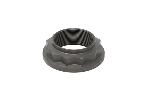 NUT  M45X1.5  -SW55  3853510672, (Each)