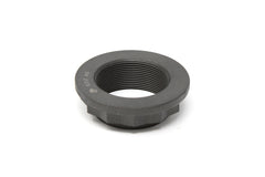 NUT  M45X1.5  -SW55  3853510672, (Each)