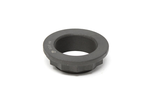 NUT  M45X1.5  -SW55  3853510672, (Each)