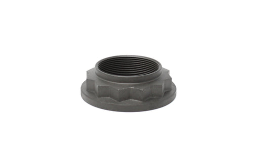 NUT  M45X1.5  -SW55  3853510672, (Each)
