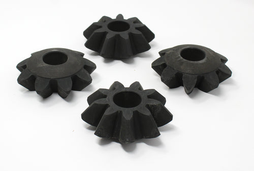 DIFFERENTIAL .KIT 46 SPLINES