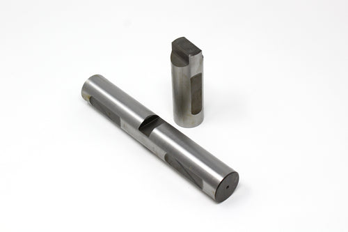 DIFFERENTIAL .KIT 46 SPLINES