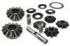 DIFFERENTIAL .KIT 46 SPLINES