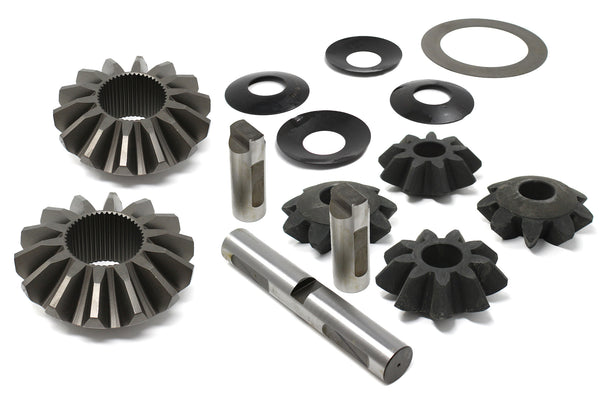 DIFFERENTIAL .KIT 46 SPLINES – MiamiStar.com