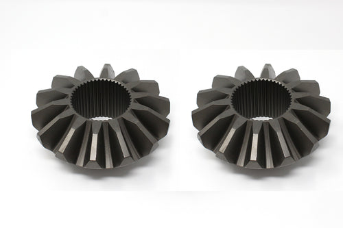DIFFERENTIAL .KIT 46 SPLINES