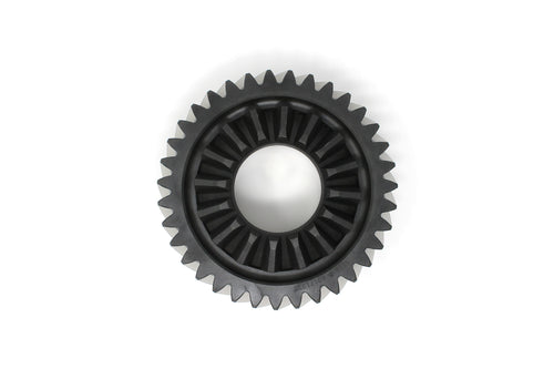 SPUR  GEAR  35/16/14   T