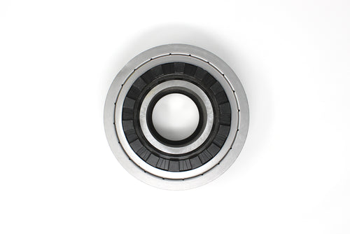 SPUR  GEAR  35/16/14   T
