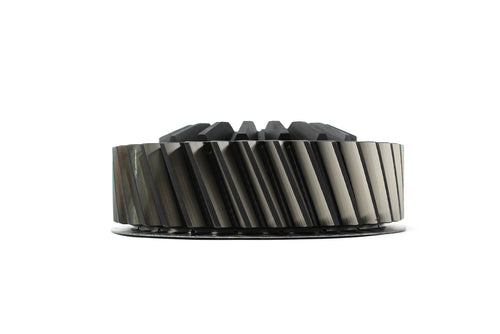 SPUR  GEAR  35/16/14   T