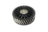 SPUR  GEAR  35/16/14   T