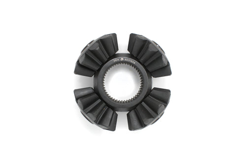 DIFFERENTIAL  GEAR  KIT