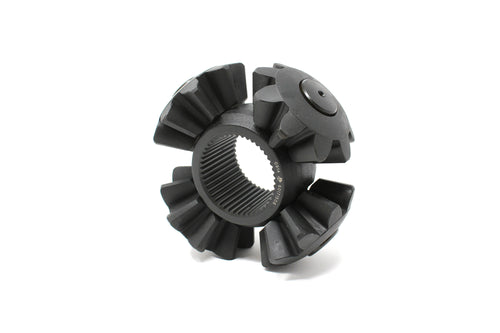 DIFFERENTIAL  GEAR  KIT