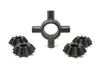DIFFERENTIAL  GEAR  KIT