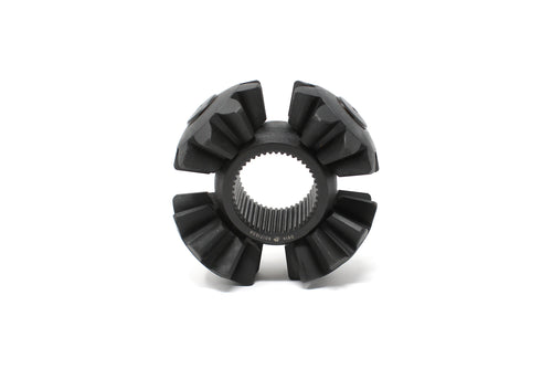 DIFFERENTIAL  GEAR  KIT