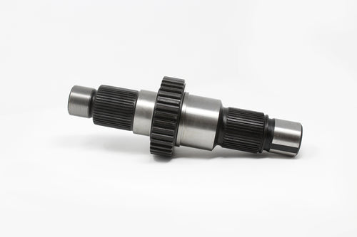 SHAFT  46/35 /46 T
