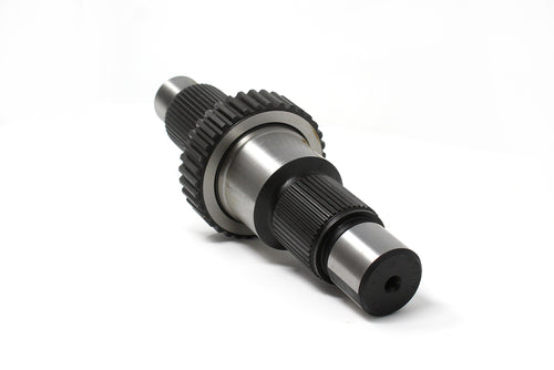 SHAFT  46/35 /46 T