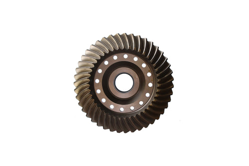Ring and Pinion GEAR SET RT40-4N 3.58 Rear LOCKOUT CWP   43:12 (10 T ) 3.58 RTL44 04 Fits Freightliner