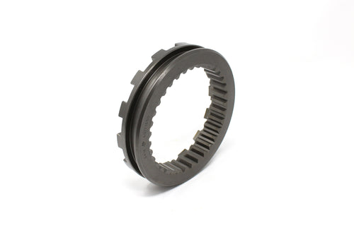 SLINDING  SLLEVE  35/14 T