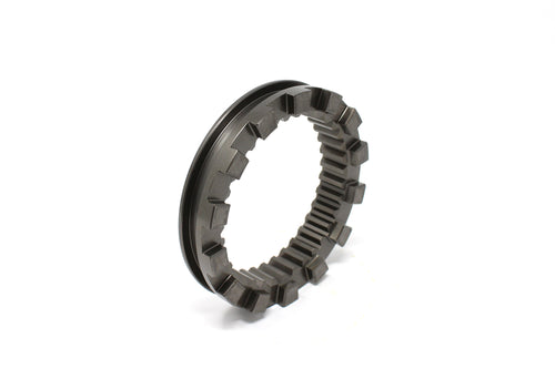 SLINDING  SLLEVE  35/14 T