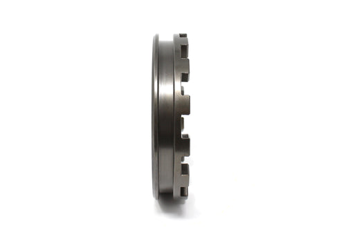 SLINDING  SLLEVE  35/14 T